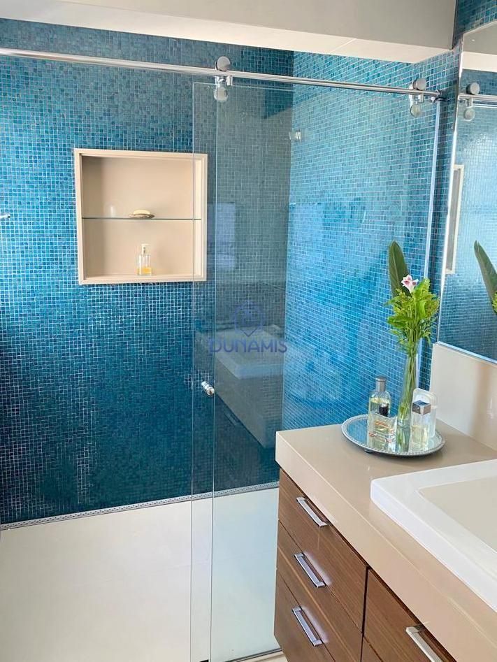 Apartamento à Venda em Pitangueiras, Guarujá - SP em Pitangueiras, Guarujá — foto 6
