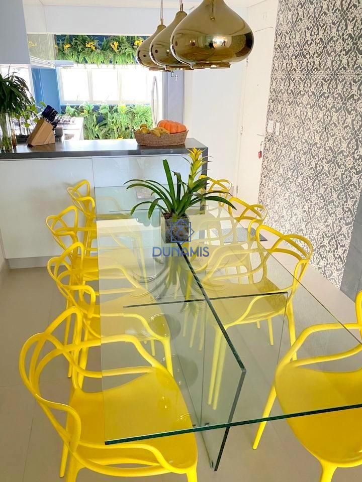Apartamento à Venda em Pitangueiras, Guarujá - SP em Pitangueiras, Guarujá — foto 11