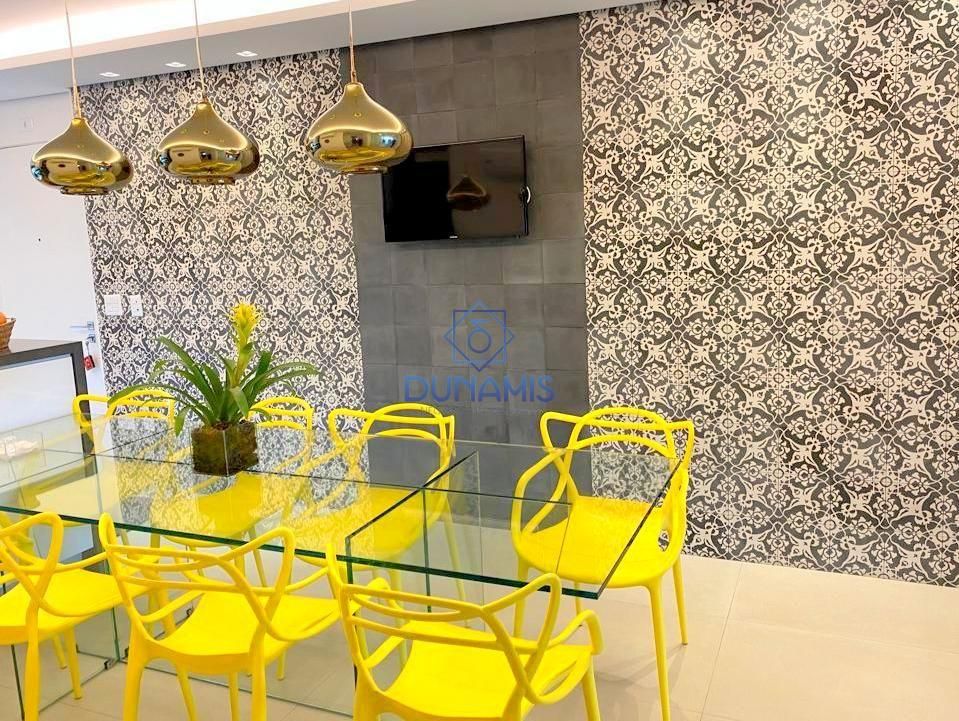 Apartamento à Venda em Pitangueiras, Guarujá - SP em Pitangueiras, Guarujá — foto 10