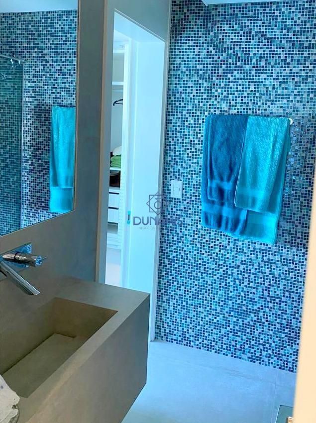 Apartamento à Venda em Pitangueiras, Guarujá - SP em Pitangueiras, Guarujá — foto 8