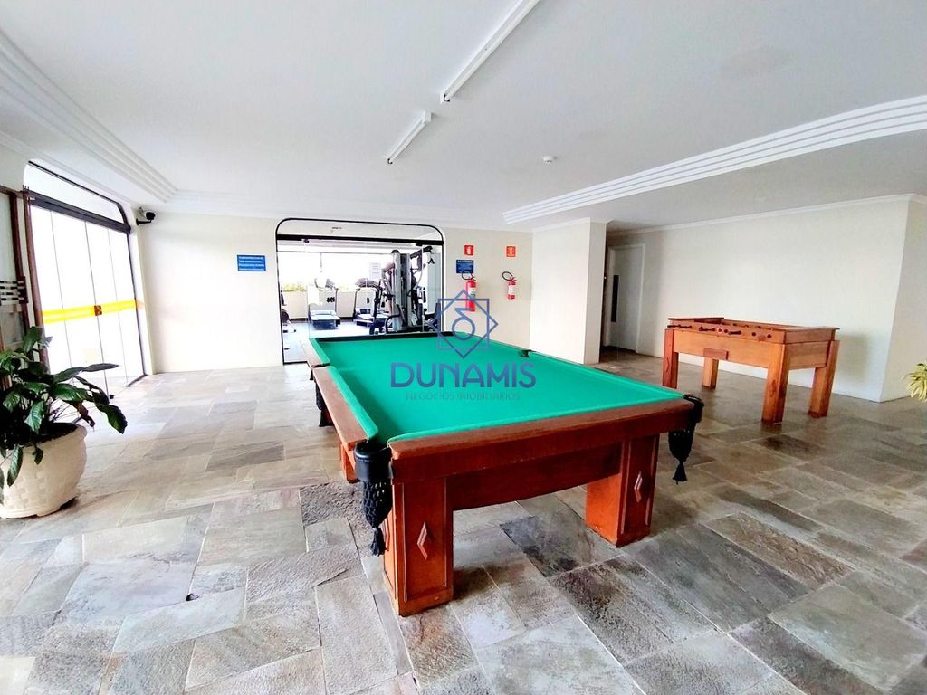 Apartamento à Venda em Pitangueiras, Guarujá - SP em Pitangueiras, Guarujá — foto 18