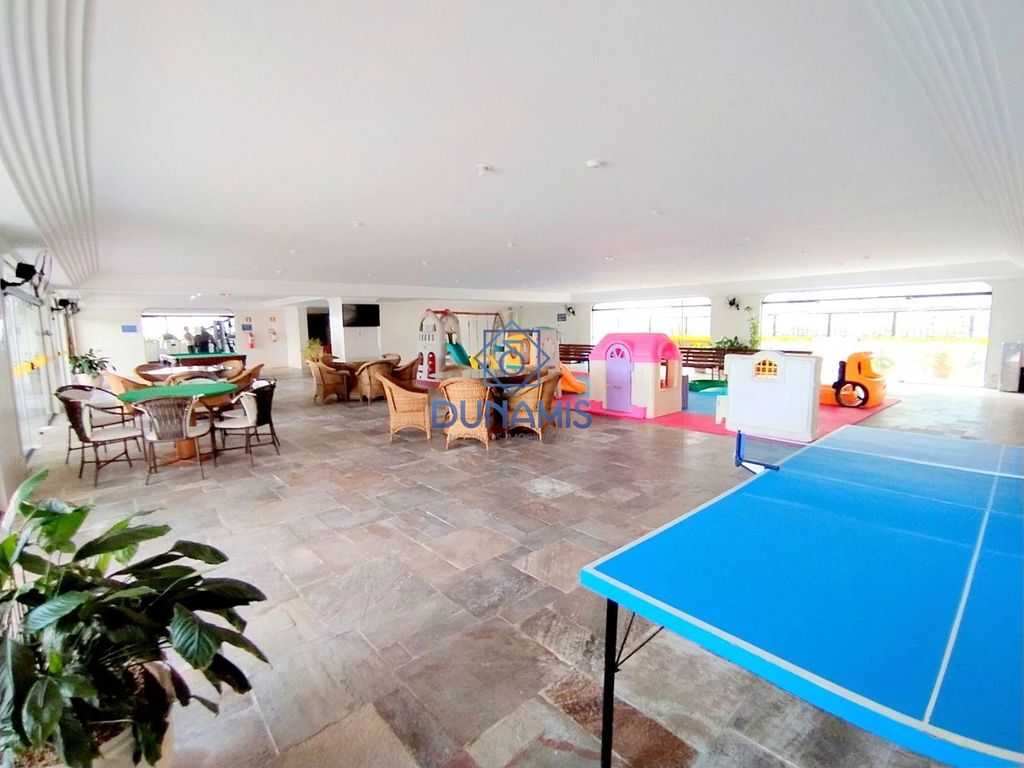 Apartamento à Venda em Pitangueiras, Guarujá - SP em Pitangueiras, Guarujá — foto 19