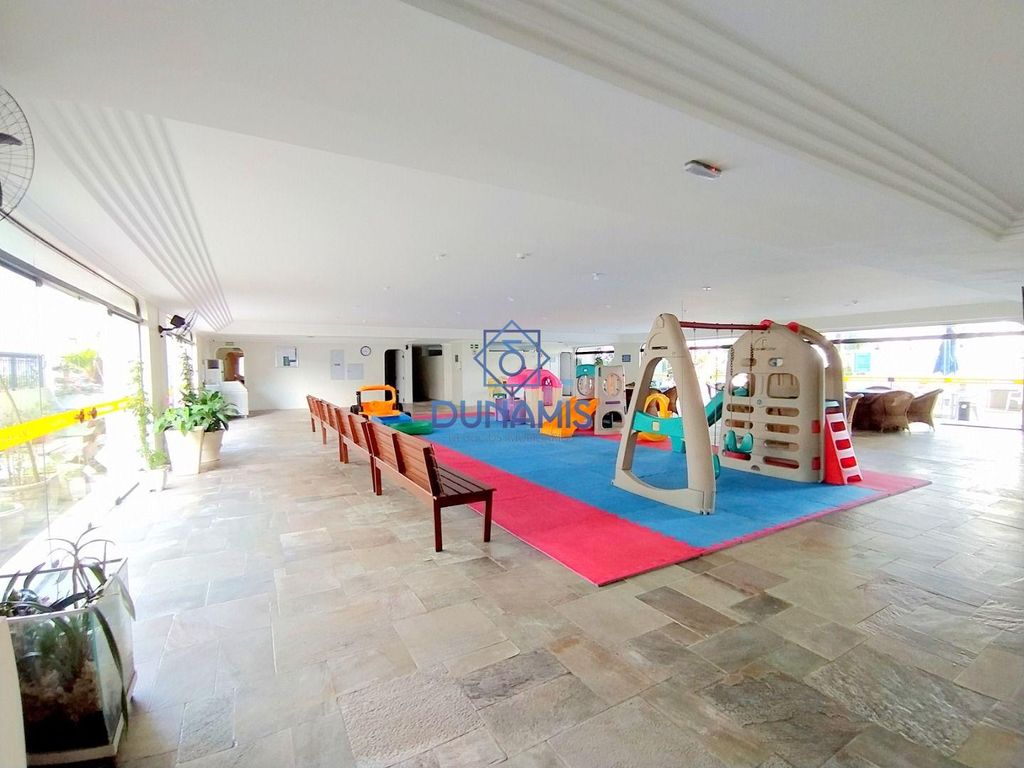 Apartamento à Venda em Pitangueiras, Guarujá - SP em Pitangueiras, Guarujá — foto 14