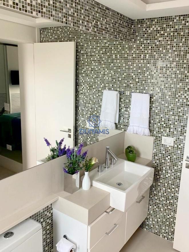 Apartamento à Venda em Pitangueiras, Guarujá - SP em Pitangueiras, Guarujá — foto 13