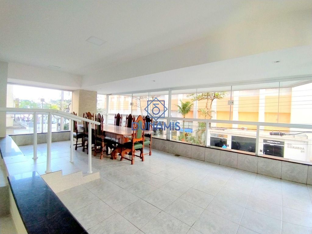 Apartamento à Venda em Pitangueiras, Guarujá - SP em Pitangueiras, Guarujá — foto 50