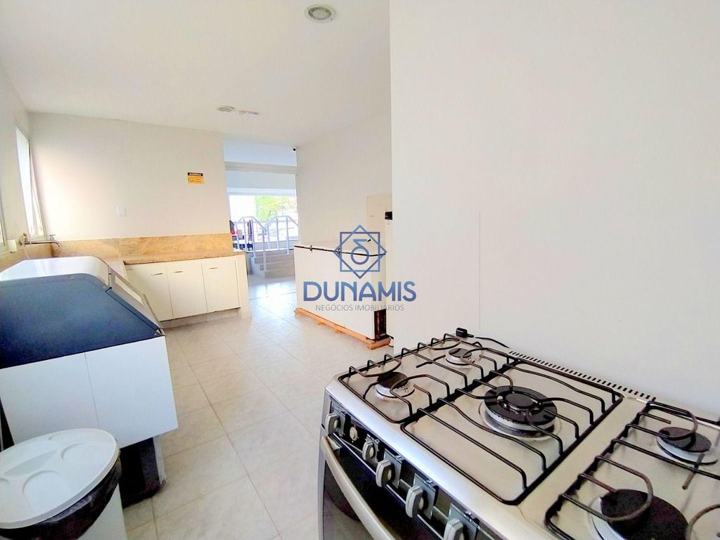 Apartamento à Venda em Pitangueiras, Guarujá - SP em Pitangueiras, Guarujá — foto 46
