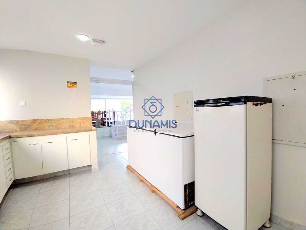 Apartamento à Venda em Pitangueiras, Guarujá - SP em Pitangueiras, Guarujá — foto 47