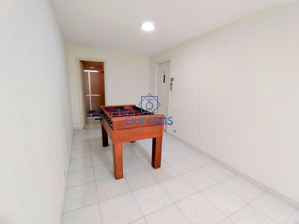 Apartamento à Venda em Pitangueiras, Guarujá - SP em Pitangueiras, Guarujá — foto 43