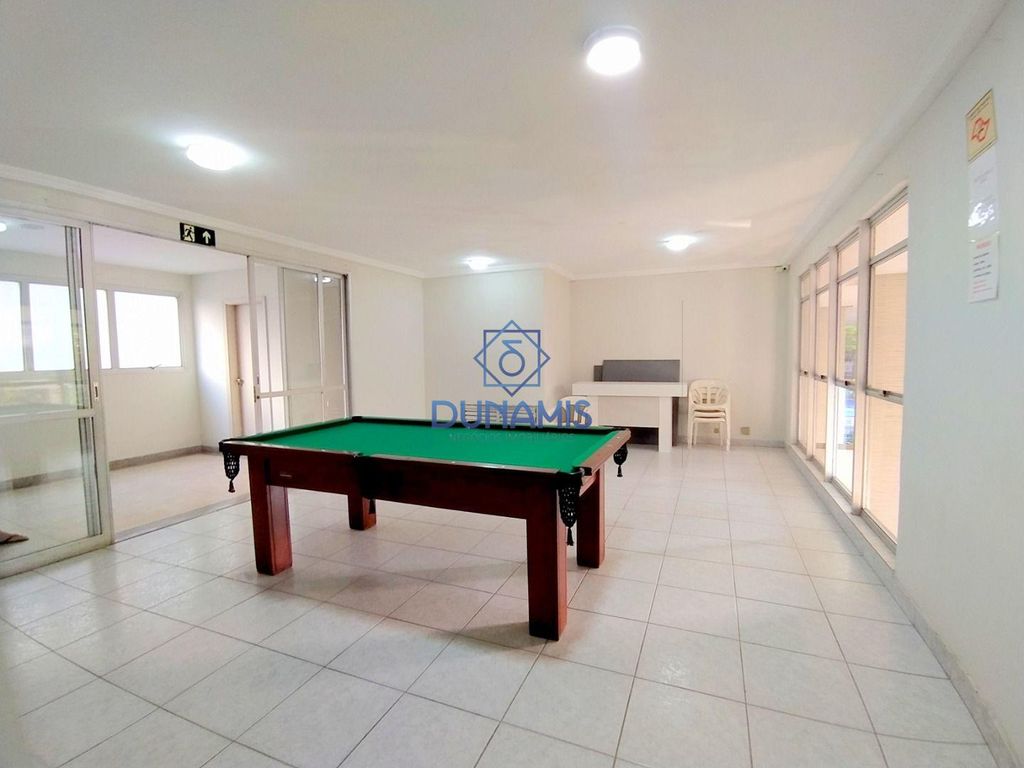 Apartamento à Venda em Pitangueiras, Guarujá - SP em Pitangueiras, Guarujá — foto 44