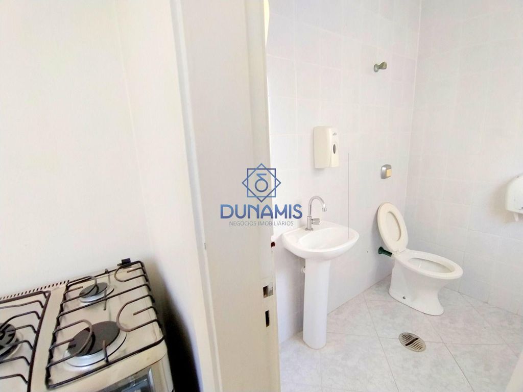 Apartamento à Venda em Pitangueiras, Guarujá - SP em Pitangueiras, Guarujá — foto 45