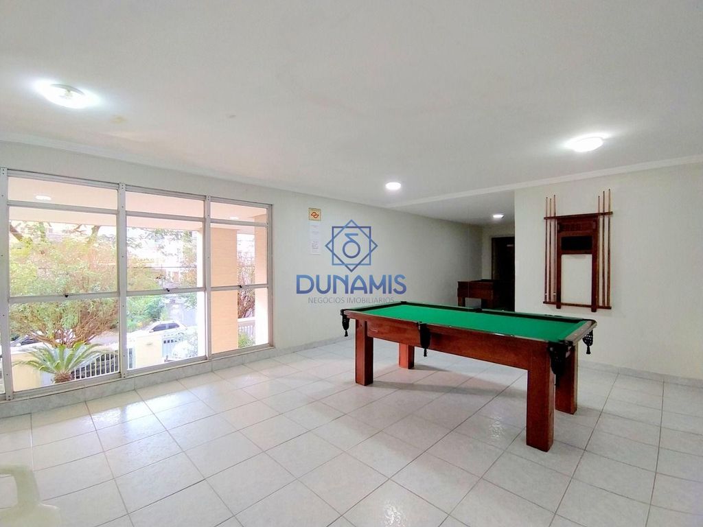 Apartamento à Venda em Pitangueiras, Guarujá - SP em Pitangueiras, Guarujá — foto 41