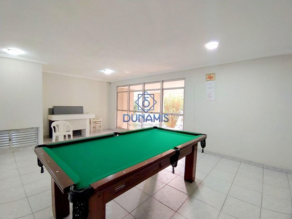 Apartamento à Venda em Pitangueiras, Guarujá - SP em Pitangueiras, Guarujá — foto 42