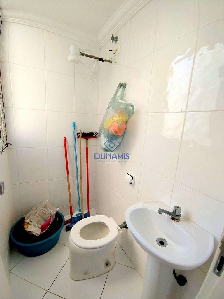 Apartamento à Venda em Pitangueiras, Guarujá - SP em Pitangueiras, Guarujá — foto 39