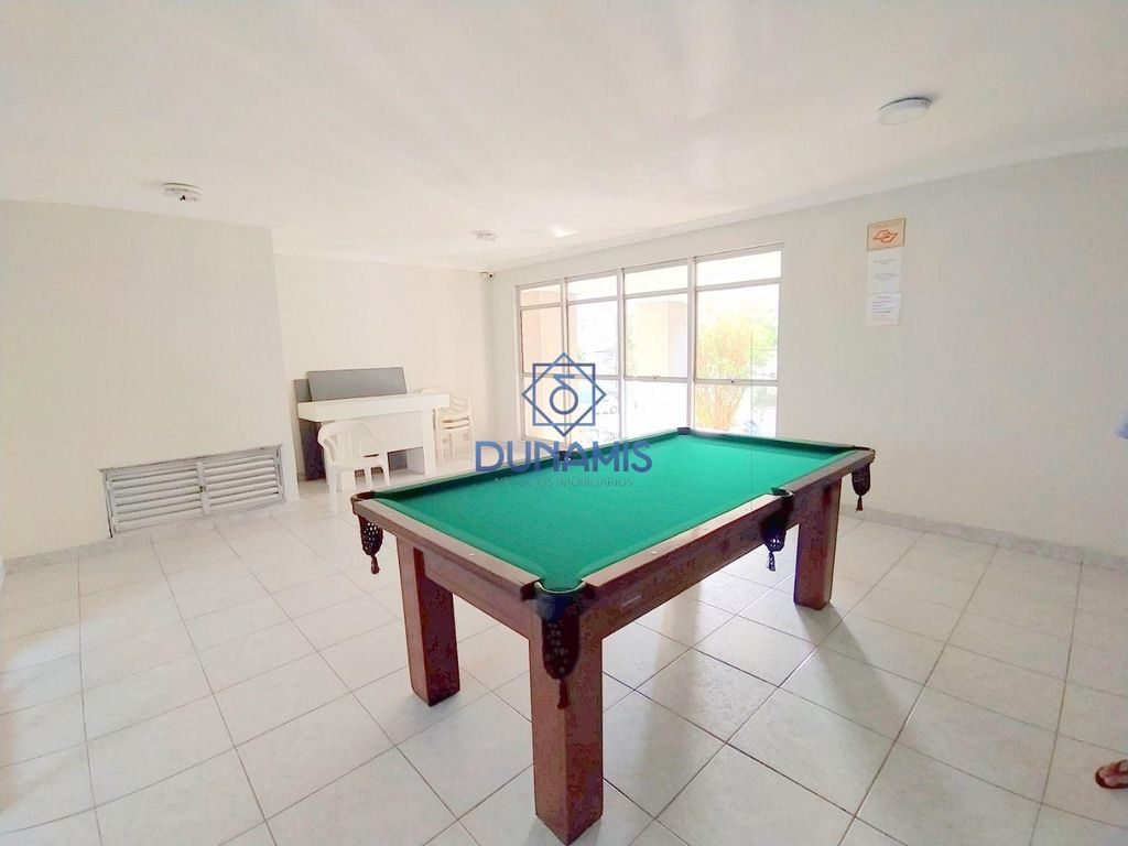 Apartamento à Venda em Pitangueiras, Guarujá - SP em Pitangueiras, Guarujá — foto 40