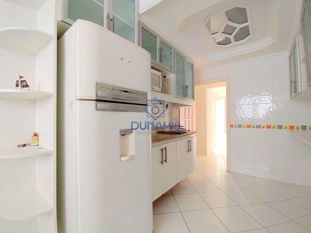 Apartamento à Venda em Pitangueiras, Guarujá - SP em Pitangueiras, Guarujá — foto 33