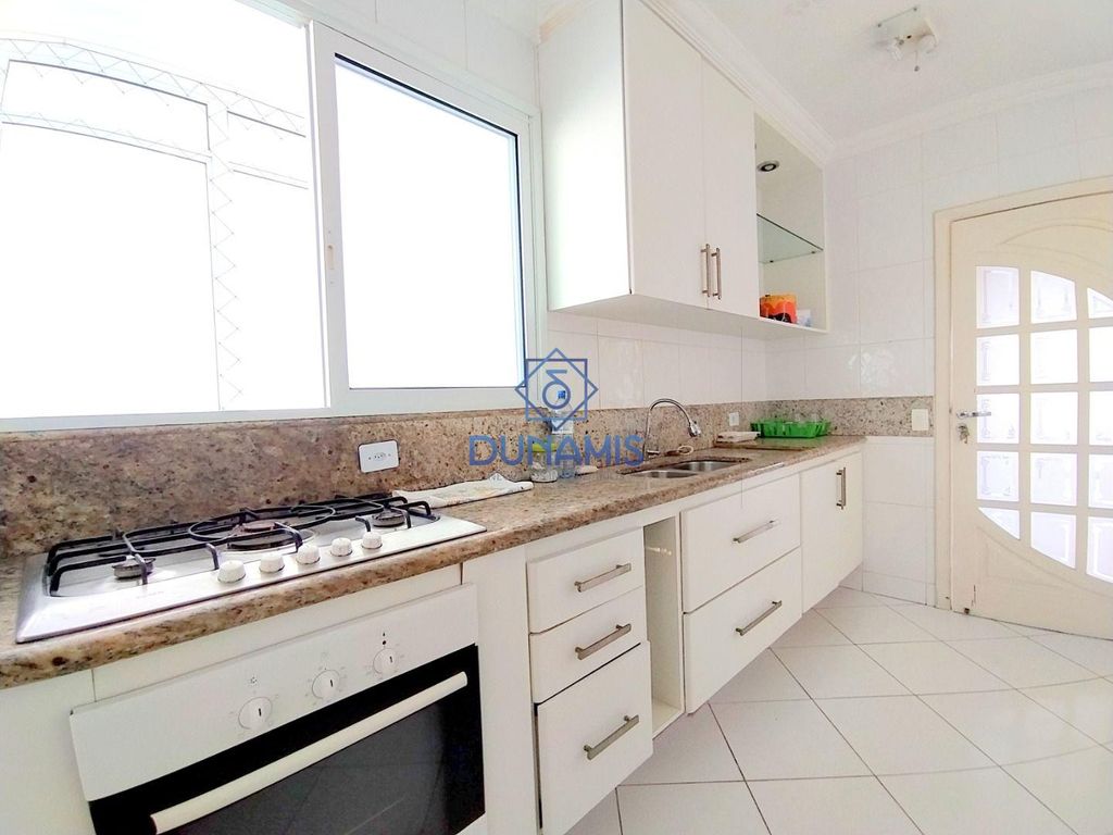 Apartamento à Venda em Pitangueiras, Guarujá - SP em Pitangueiras, Guarujá — foto 32
