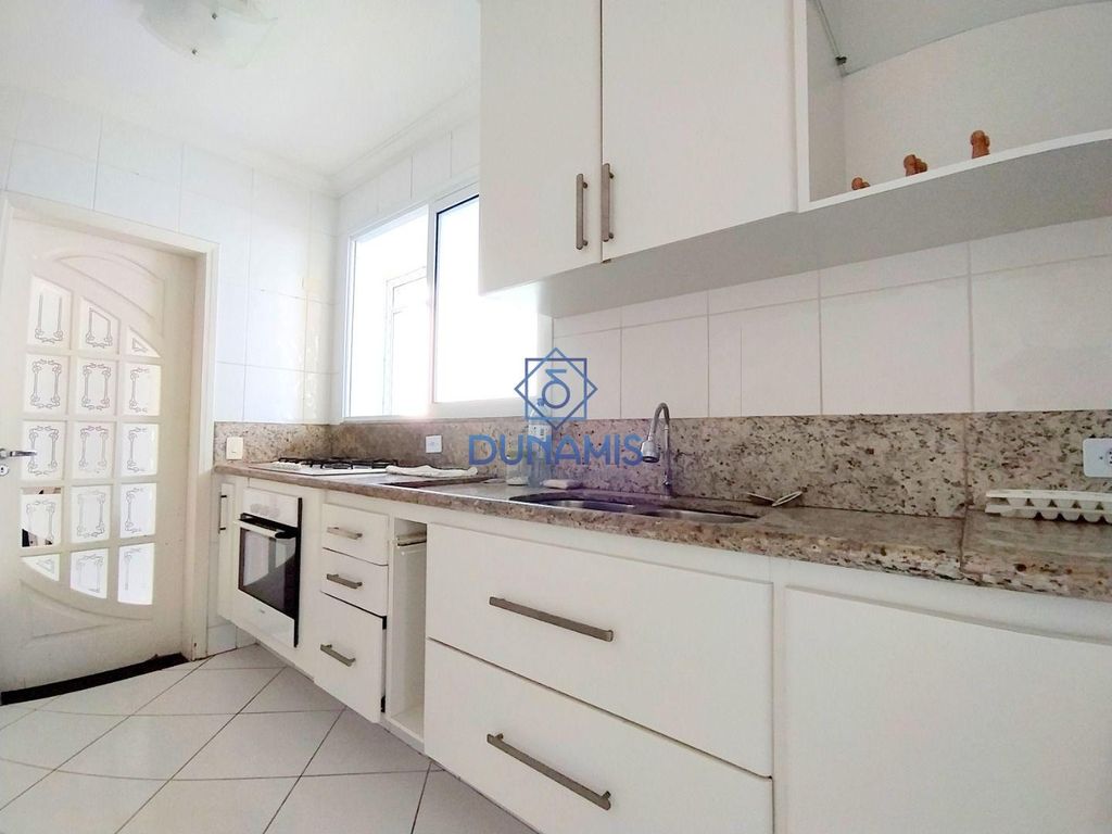Apartamento à Venda em Pitangueiras, Guarujá - SP em Pitangueiras, Guarujá — foto 31