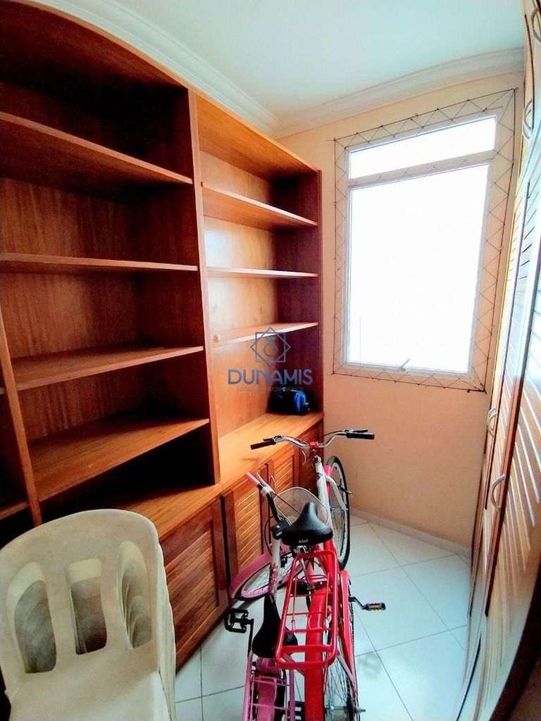 Apartamento à Venda em Pitangueiras, Guarujá - SP em Pitangueiras, Guarujá — foto 35