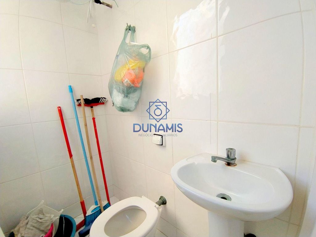 Apartamento à Venda em Pitangueiras, Guarujá - SP em Pitangueiras, Guarujá — foto 38