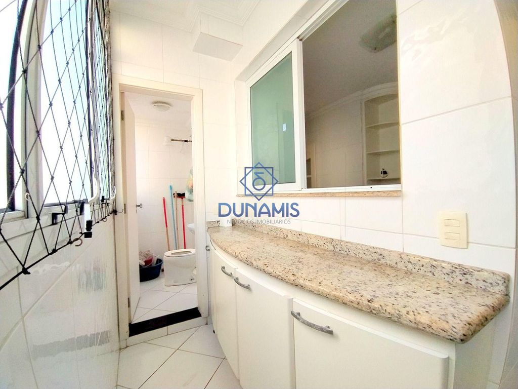 Apartamento à Venda em Pitangueiras, Guarujá - SP em Pitangueiras, Guarujá — foto 37