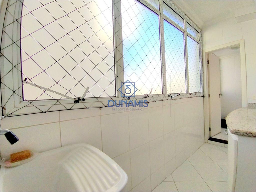Apartamento à Venda em Pitangueiras, Guarujá - SP em Pitangueiras, Guarujá — foto 36