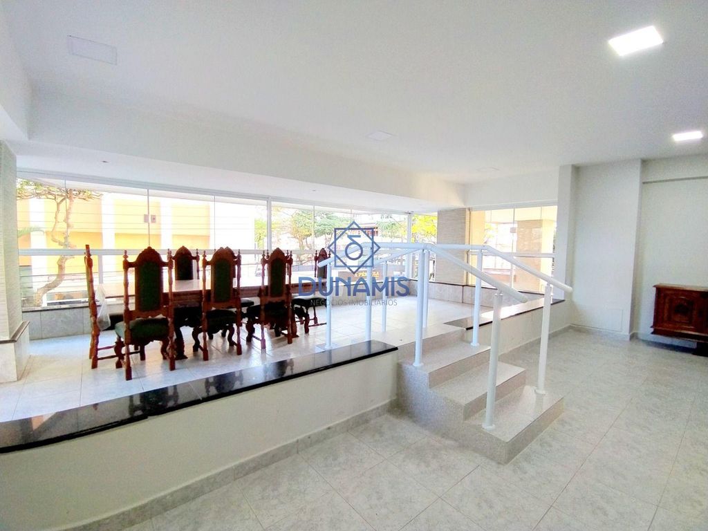 Apartamento à Venda em Pitangueiras, Guarujá - SP em Pitangueiras, Guarujá — foto 49