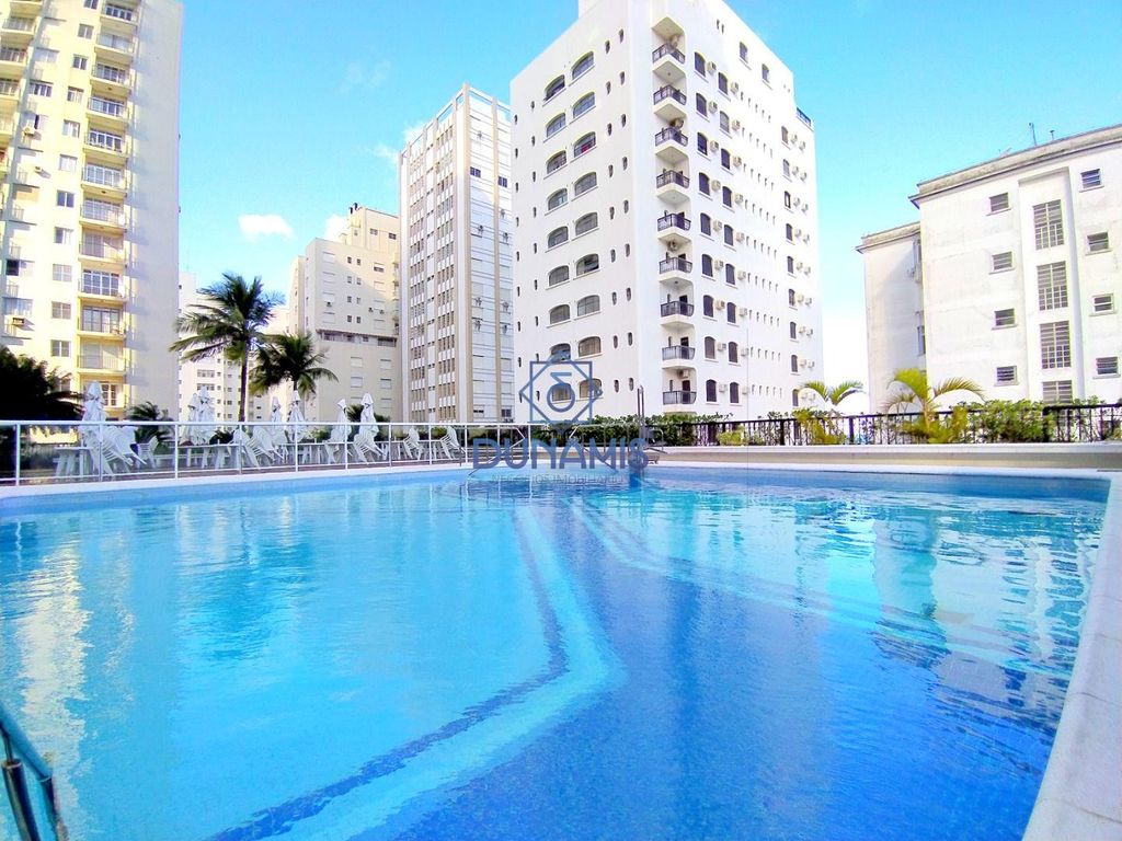Apartamento à Venda em Pitangueiras, Guarujá - SP em Pitangueiras, Guarujá — foto 59