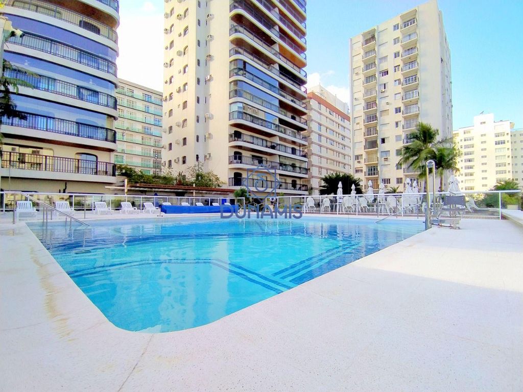 Apartamento à Venda em Pitangueiras, Guarujá - SP em Pitangueiras, Guarujá — foto 60