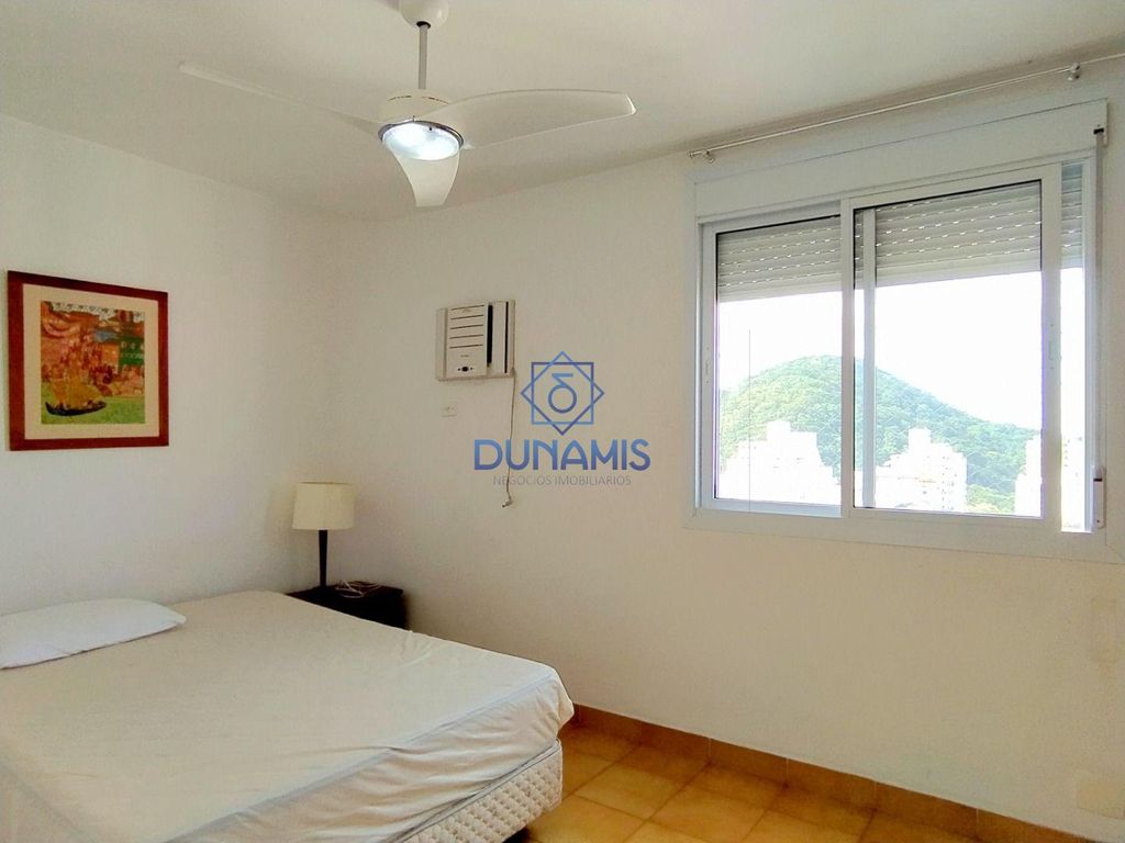 Apartamento à Venda em Pitangueiras, Guarujá - SP em Pitangueiras, Guarujá — foto 32