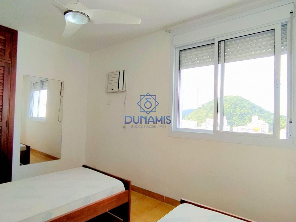 Apartamento à Venda em Pitangueiras, Guarujá - SP em Pitangueiras, Guarujá — foto 31