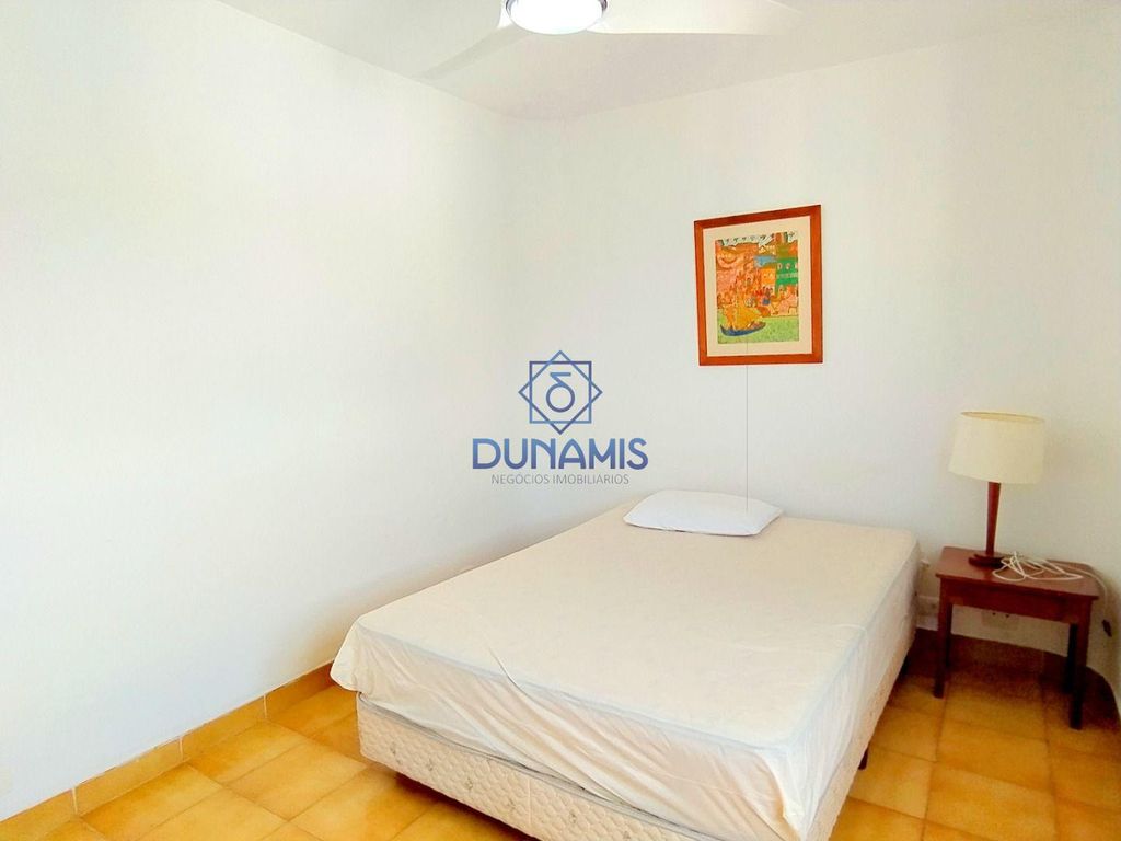 Apartamento à Venda em Pitangueiras, Guarujá - SP em Pitangueiras, Guarujá — foto 35