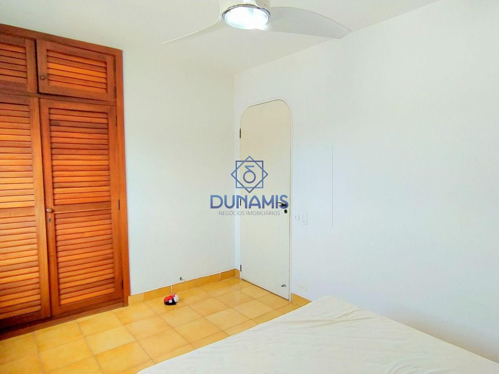 Apartamento à Venda em Pitangueiras, Guarujá - SP em Pitangueiras, Guarujá — foto 34