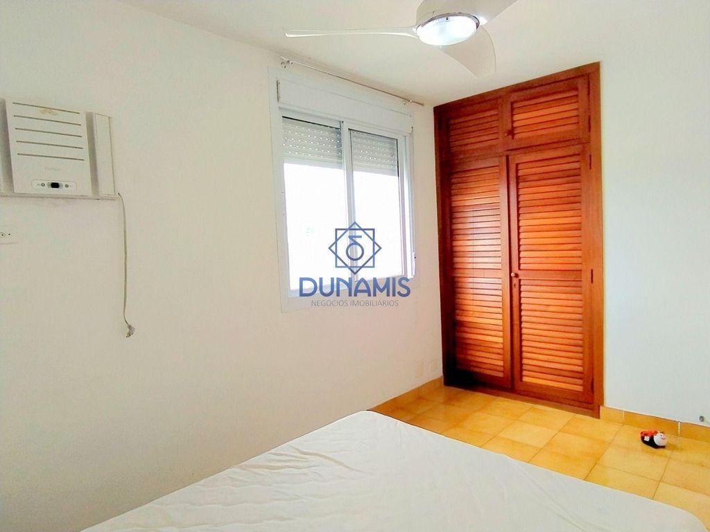 Apartamento à Venda em Pitangueiras, Guarujá - SP em Pitangueiras, Guarujá — foto 33