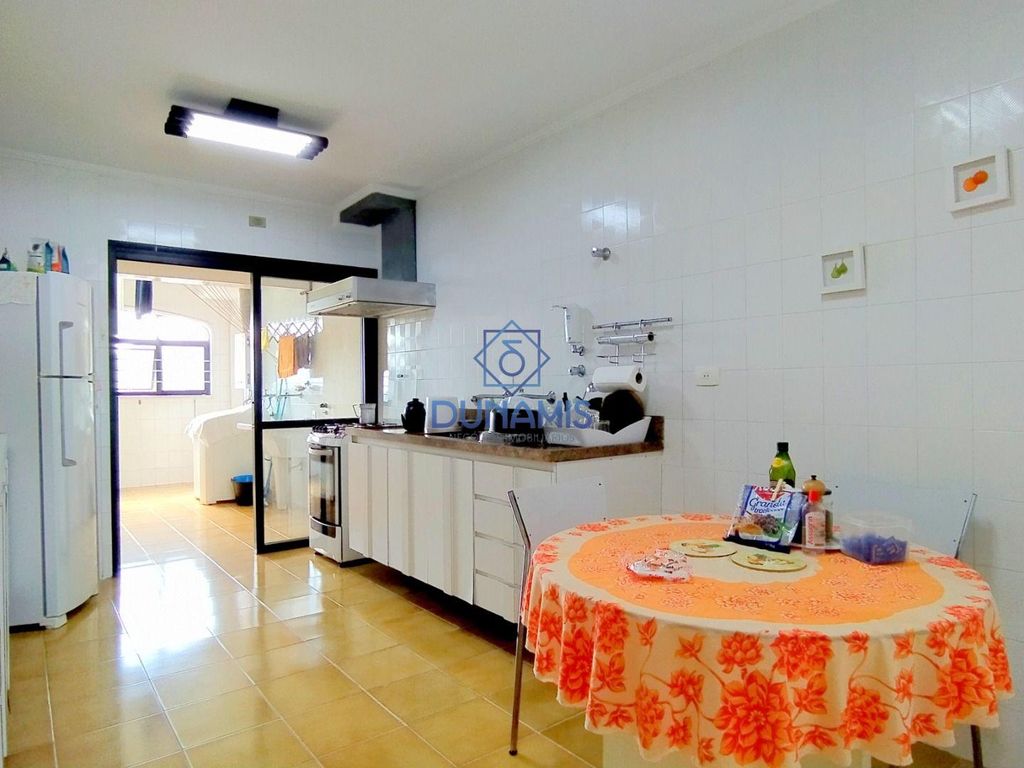 Apartamento à Venda em Pitangueiras, Guarujá - SP em Pitangueiras, Guarujá — foto 37