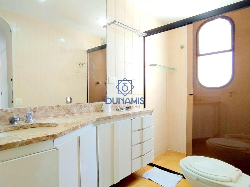 Apartamento à Venda em Pitangueiras, Guarujá - SP em Pitangueiras, Guarujá — foto 36