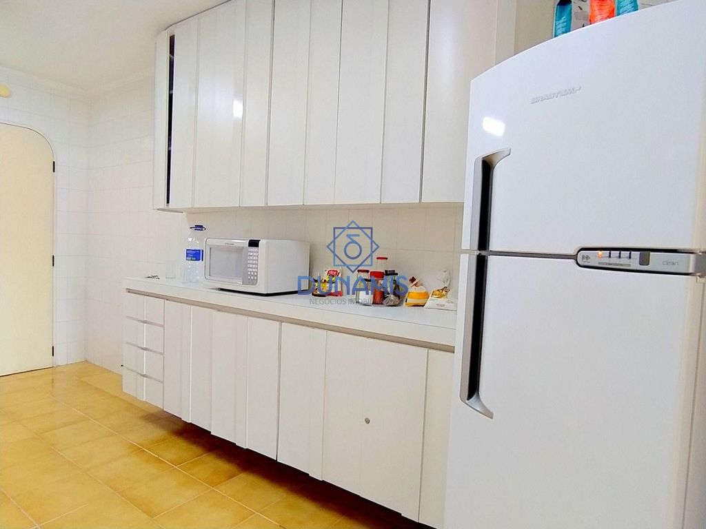 Apartamento à Venda em Pitangueiras, Guarujá - SP em Pitangueiras, Guarujá — foto 40
