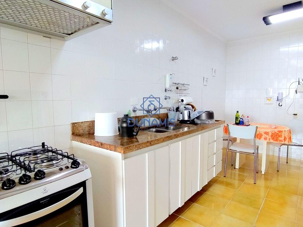 Apartamento à Venda em Pitangueiras, Guarujá - SP em Pitangueiras, Guarujá — foto 39