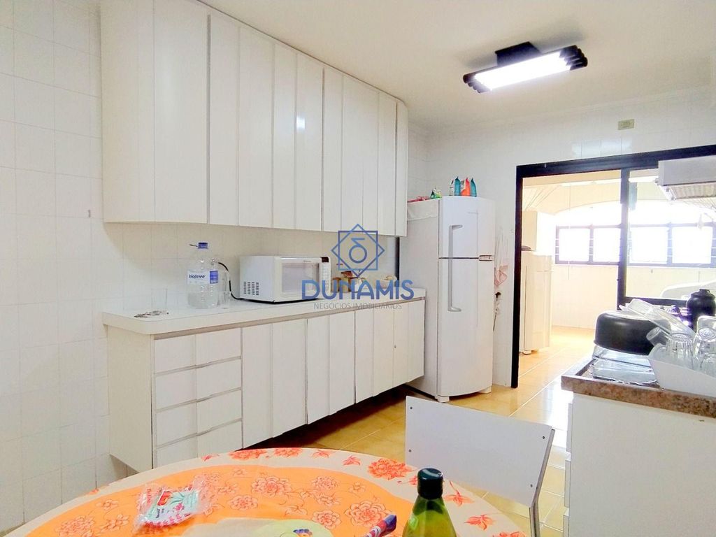 Apartamento à Venda em Pitangueiras, Guarujá - SP em Pitangueiras, Guarujá — foto 38