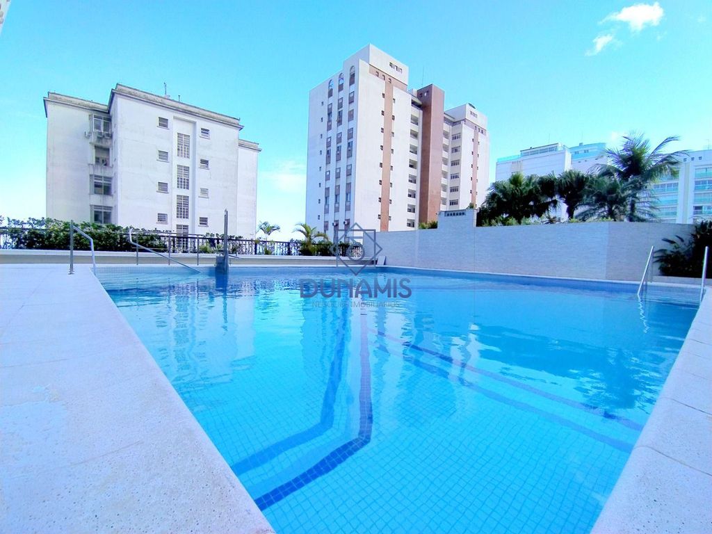 Apartamento à Venda em Pitangueiras, Guarujá - SP em Pitangueiras, Guarujá — foto 57