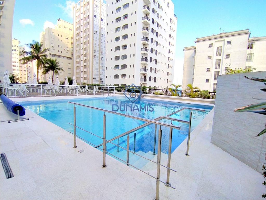 Apartamento à Venda em Pitangueiras, Guarujá - SP em Pitangueiras, Guarujá — foto 58
