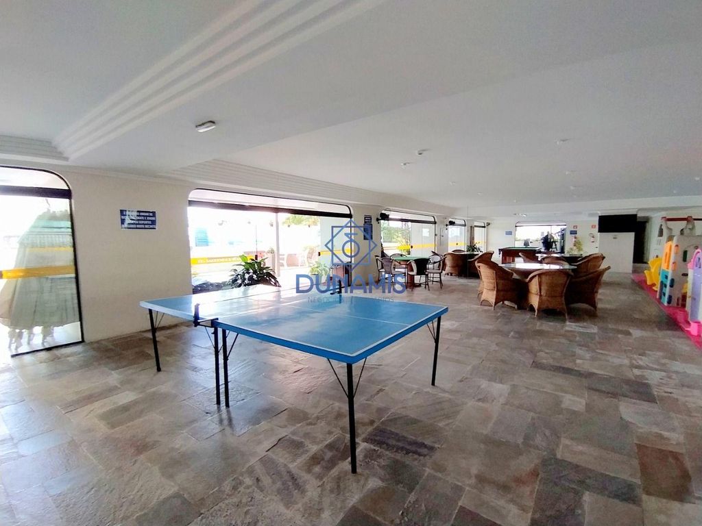 Apartamento à Venda em Pitangueiras, Guarujá - SP em Pitangueiras, Guarujá — foto 54