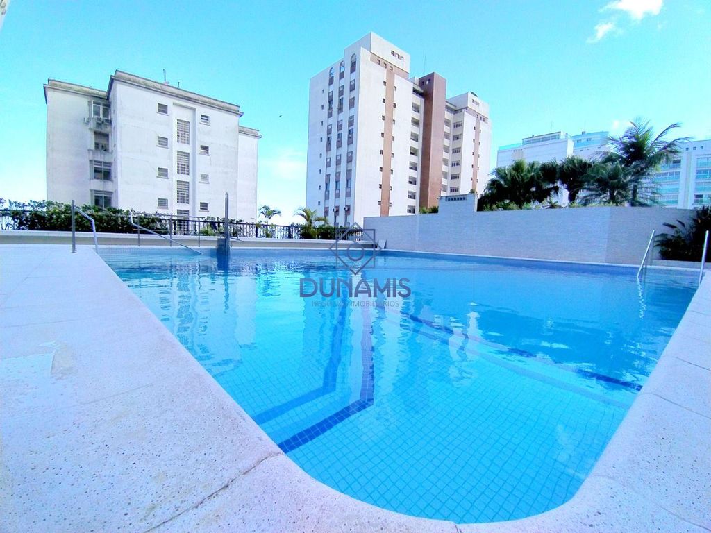 Apartamento à Venda em Pitangueiras, Guarujá - SP em Pitangueiras, Guarujá — foto 56