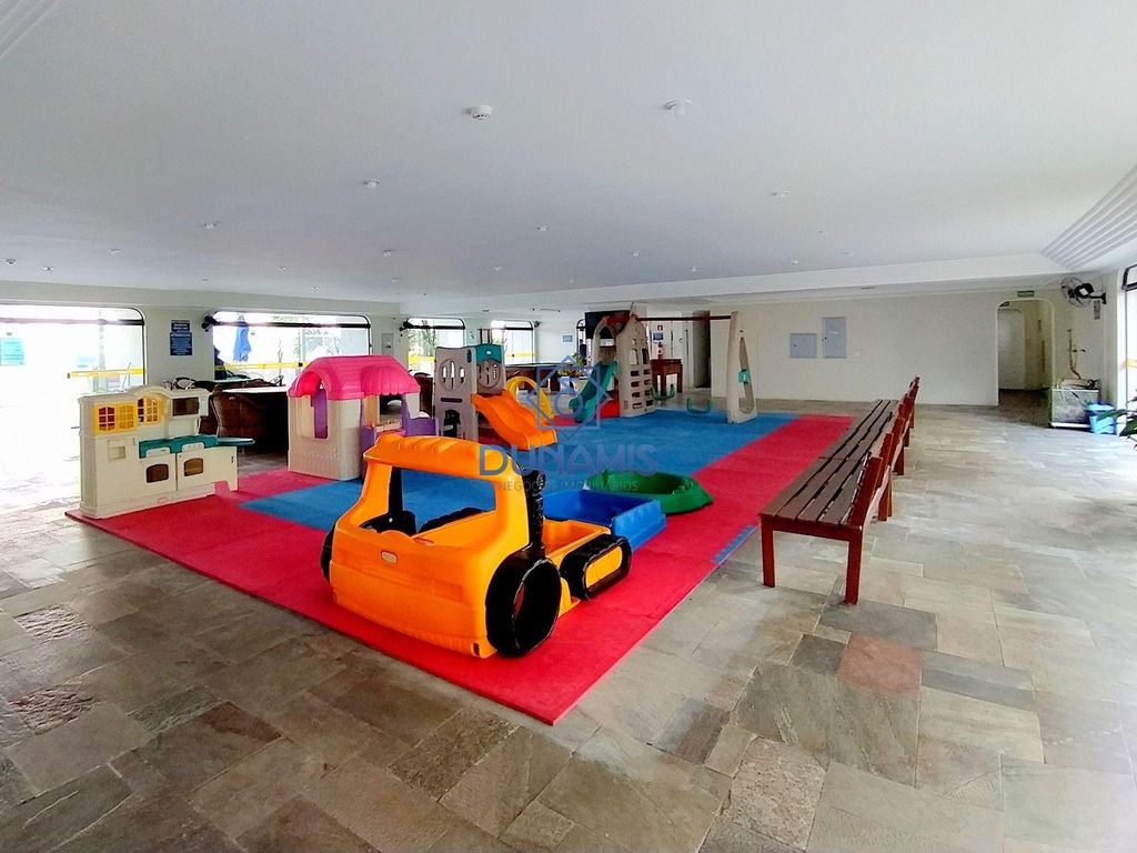 Apartamento à Venda em Pitangueiras, Guarujá - SP em Pitangueiras, Guarujá — foto 52