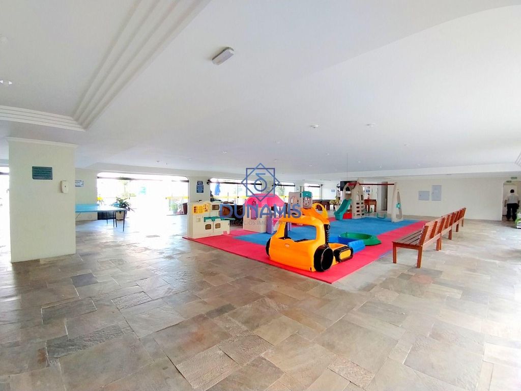 Apartamento à Venda em Pitangueiras, Guarujá - SP em Pitangueiras, Guarujá — foto 53