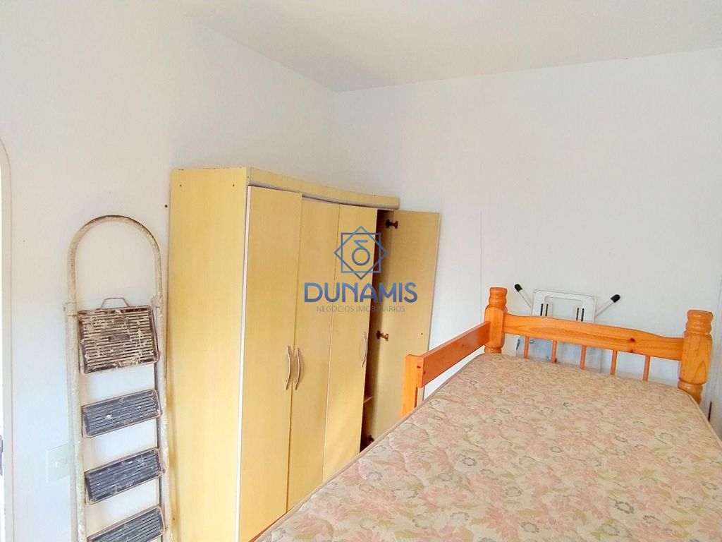 Apartamento à Venda em Pitangueiras, Guarujá - SP em Pitangueiras, Guarujá — foto 49