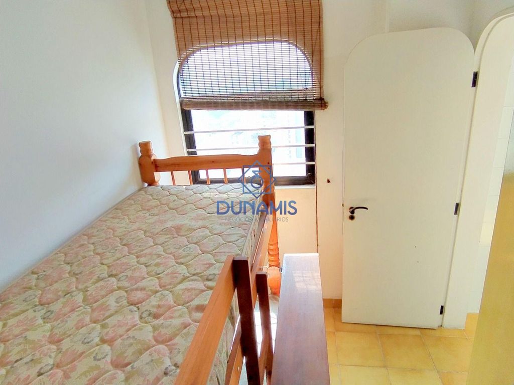 Apartamento à Venda em Pitangueiras, Guarujá - SP em Pitangueiras, Guarujá — foto 50