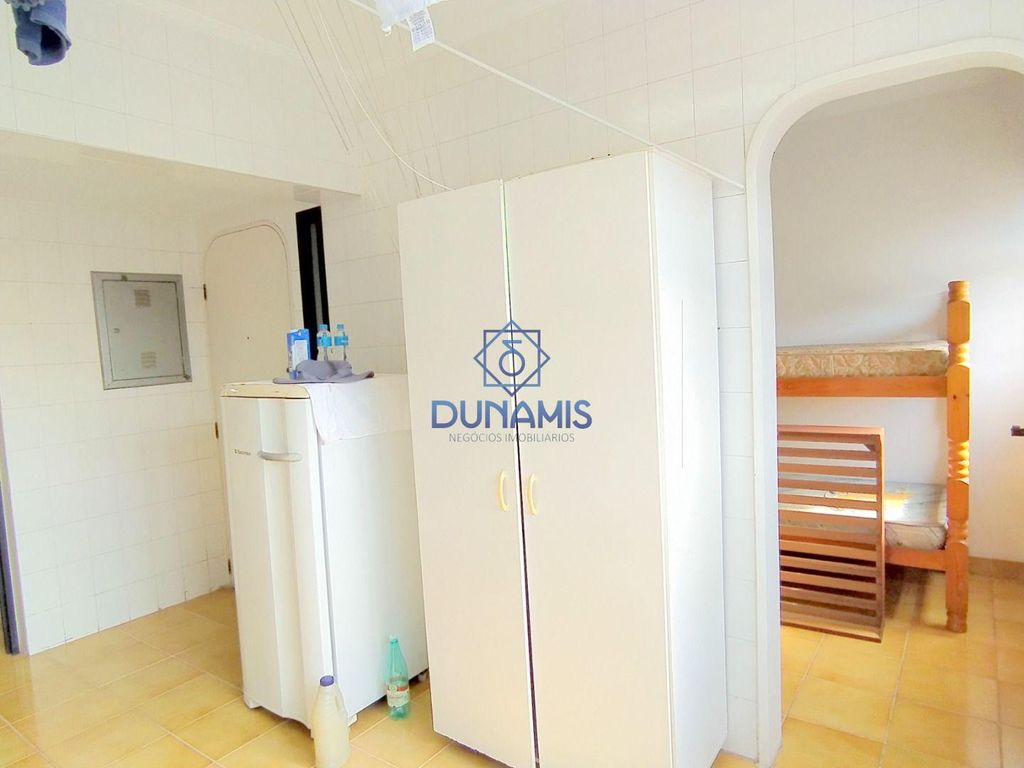 Apartamento à Venda em Pitangueiras, Guarujá - SP em Pitangueiras, Guarujá — foto 47