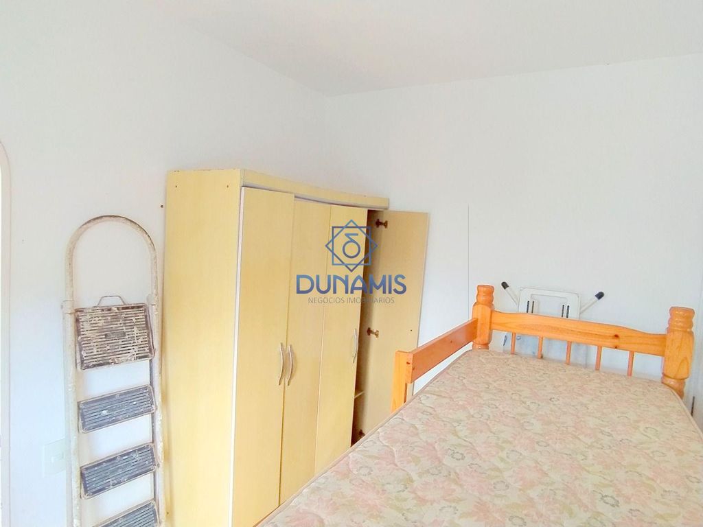 Apartamento à Venda em Pitangueiras, Guarujá - SP em Pitangueiras, Guarujá — foto 48