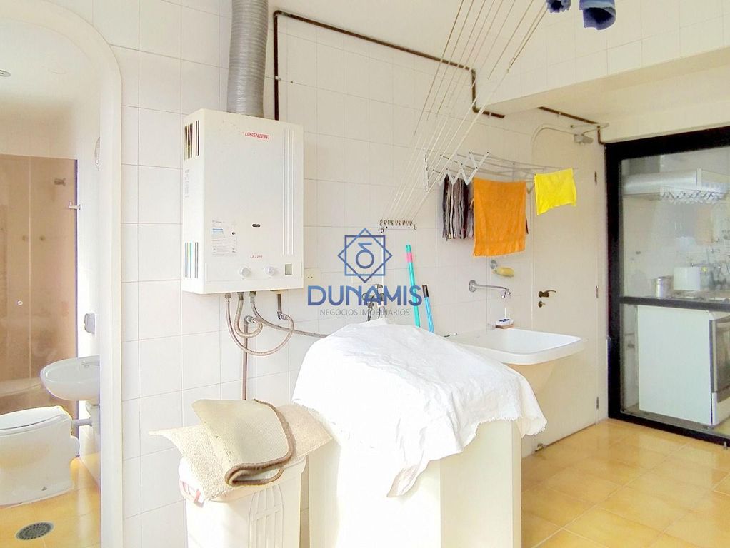 Apartamento à Venda em Pitangueiras, Guarujá - SP em Pitangueiras, Guarujá — foto 44
