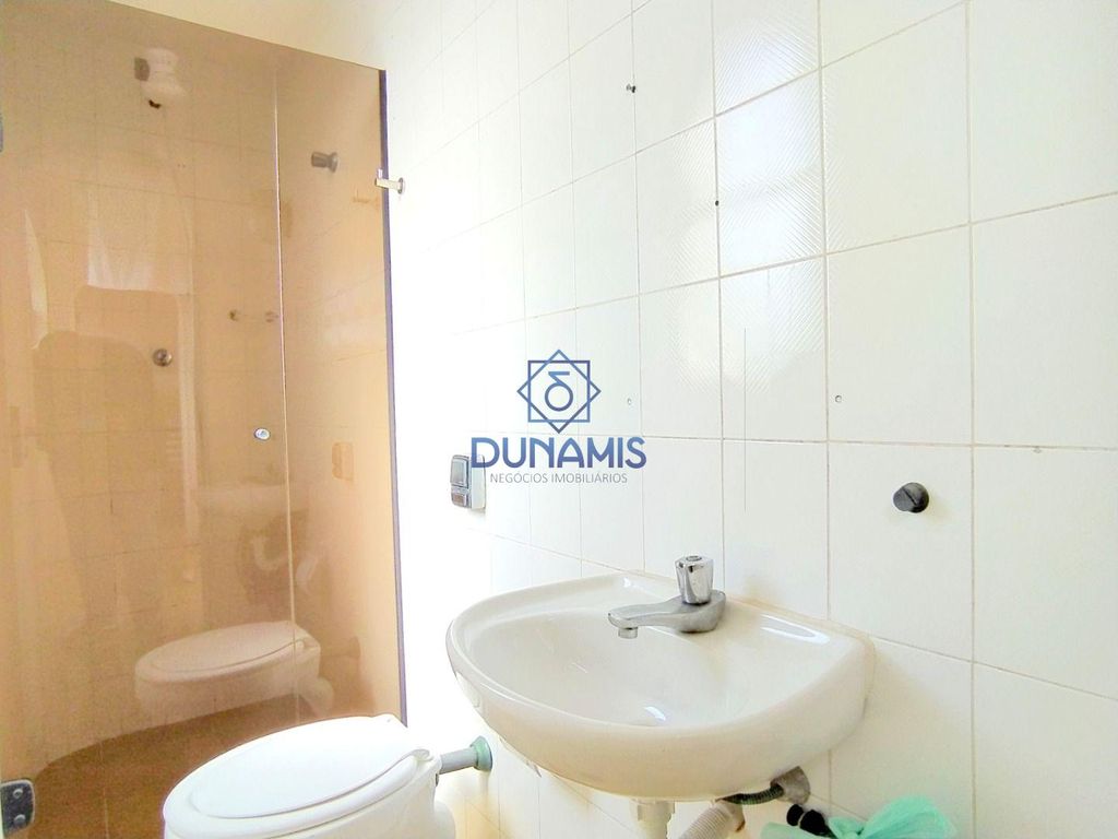 Apartamento à Venda em Pitangueiras, Guarujá - SP em Pitangueiras, Guarujá — foto 45